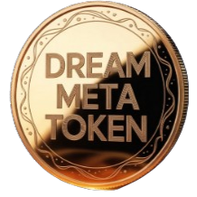 Dream Meta Token